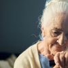 長輩吃不好怎麼辦？四個方式有效改善長輩營養問題！