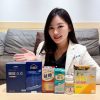 營養師推薦：2026最新行動力保養保健食品評比懶人包，教你看成分、原則來挑選！